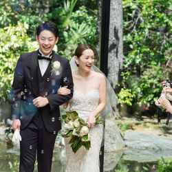 wd_co__tさんの披露宴・挙式カバー写真