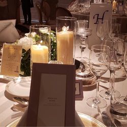 横浜ロイヤルパークホテルの写真5枚目