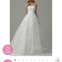 ハートコート横浜の写真7枚目