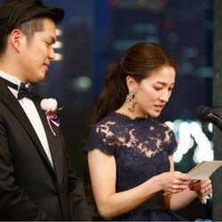 パレスホテル東京の写真2枚目