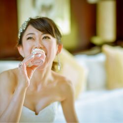 ホテル雅叙園東京の写真32枚目