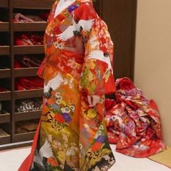 ラ・スリーズガーデン ベル・ルクスの写真4枚目