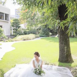 ザ・ガーデンオリエンタル大阪の写真13枚目