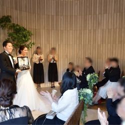 ザ・テンダーハウスの写真21枚目