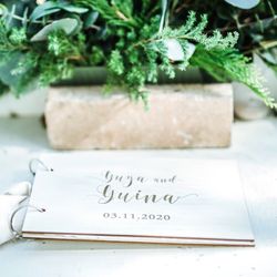 HANDSOME bot GARDENの写真18枚目