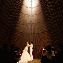 グランド ハイアット 東京の写真19枚目