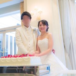 アニヴェルセル 神戸の写真13枚目