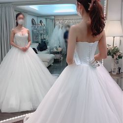 横浜迎賓館の写真9枚目