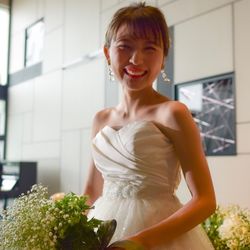 グランラセーレの森の写真12枚目