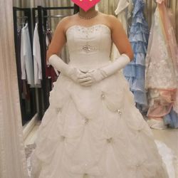 ベルヴィ アズ グレイスの写真33枚目