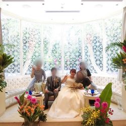 アルタビスタ ガーデンの写真12枚目