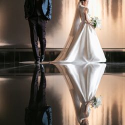 グランド ハイアット 東京の写真32枚目