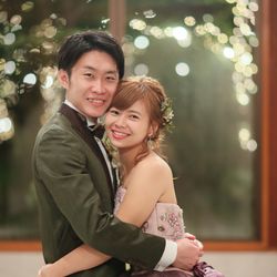 ララシャンス 博多の森の写真2枚目