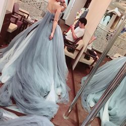 ララシャンスベルアミー 鳥栖の写真32枚目