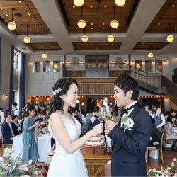 BAYSIDE GEIHINKAN VERANDA minatomiraiの写真34枚目