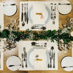 ラシック アンジュールの写真36枚目