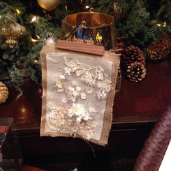 ザ・カワブンナゴヤの写真28枚目