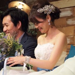 TRUNK BY SHOTO GALLERYの写真31枚目