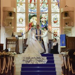 mk_wedding111さんの披露宴・挙式カバー写真