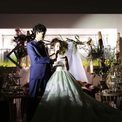 Mia Viaの写真3枚目