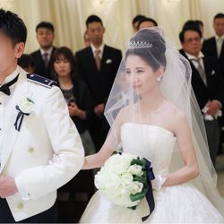 アーフェリーク迎賓館 博多の写真8枚目