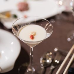 ルーキスの写真35枚目