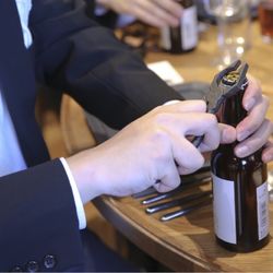 TRUNK HOTELの写真1枚目