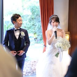 アルカンシエル ベリテ 大阪の写真14枚目