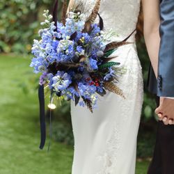 ラソールガーデン名古屋の写真36枚目