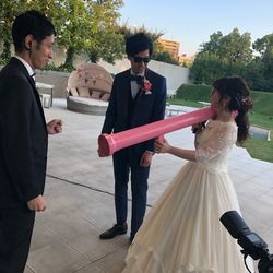 Mia Viaの写真13枚目