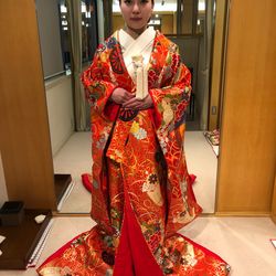 シャングリ・ラ 東京の写真9枚目