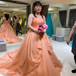 クレアージュ リゾートの写真2枚目