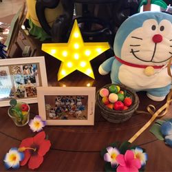 アルカンシエル ベリテ 大阪の写真32枚目