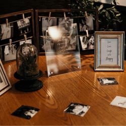 ハレプナカイの写真27枚目