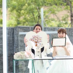 ララシャンス 博多の森の写真13枚目