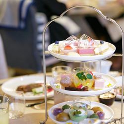 kawd1201さんの披露宴・挙式カバー写真