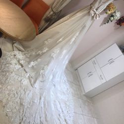 星野リゾート 軽井沢ホテルブレストンコートの写真5枚目