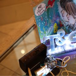 アートグレイス ウエディングコースト 東京ベイの写真23枚目