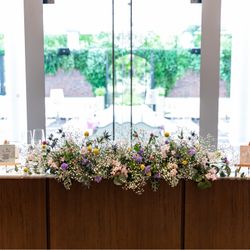 Mia Viaの写真34枚目