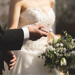 メゾン プルミエールの写真22枚目