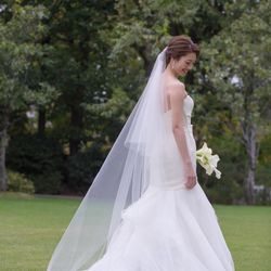 you____brideさんの披露宴・挙式カバー写真