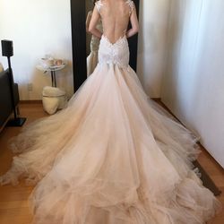 赤坂プリンス クラシックハウスの写真9枚目