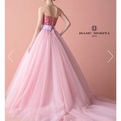 アルカンシエル ベリテ 大阪の写真27枚目