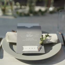 TRUNK HOTELの写真9枚目