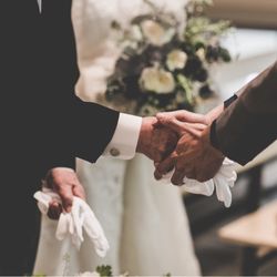 ザ・ガーデンオリエンタル大阪の写真16枚目