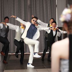 アンジェローブ の写真12枚目