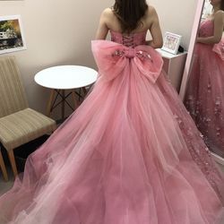 宮の森フランセス教会の写真7枚目