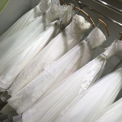 星野リゾート 軽井沢ホテルブレストンコートの写真16枚目