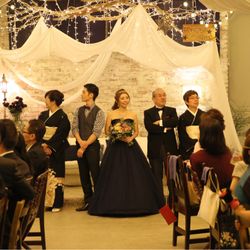 TRUNK BY SHOTO GALLERYの写真20枚目