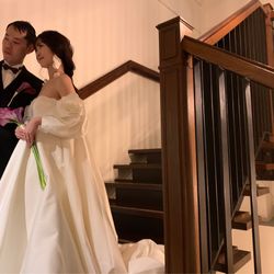 ザ・コンダーハウスの写真26枚目